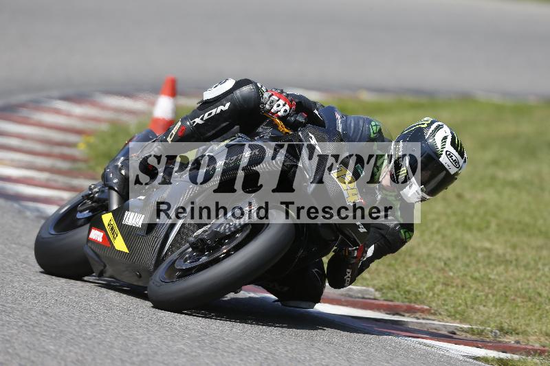 /45 10.08.2025 Plüss Moto Sport ADR/Freies Fahren/124